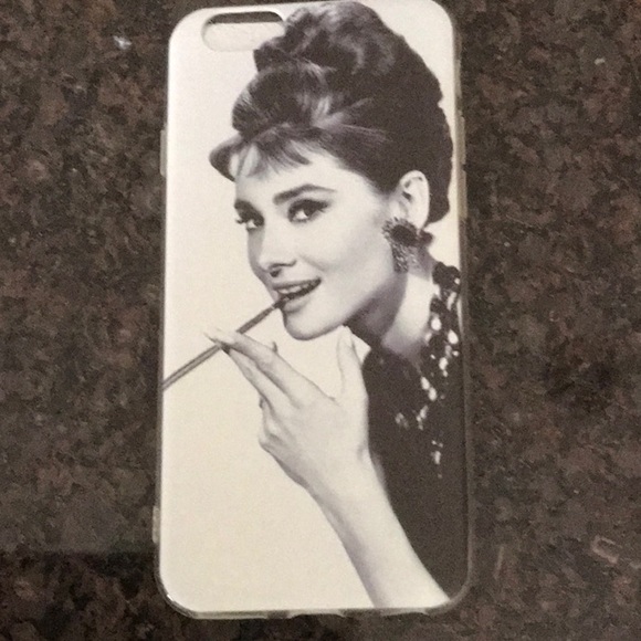 IPhone 6 phone cases - Picture 3 of 4